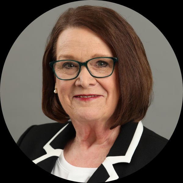 Sheryl Abshire