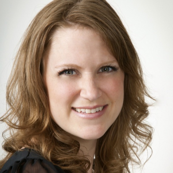 Nancye Blair Black