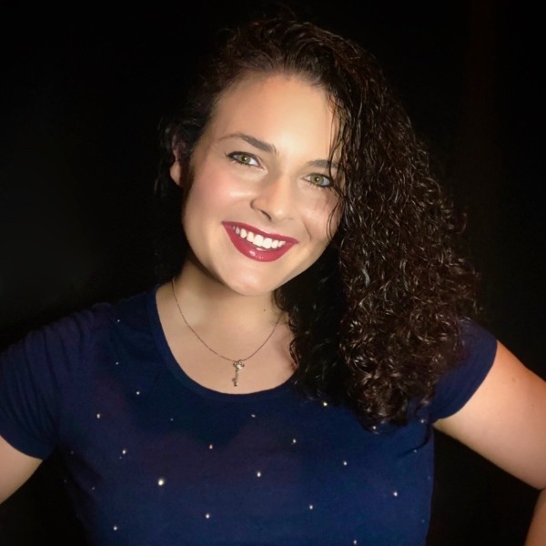 Jayna Glover-Hazlewood