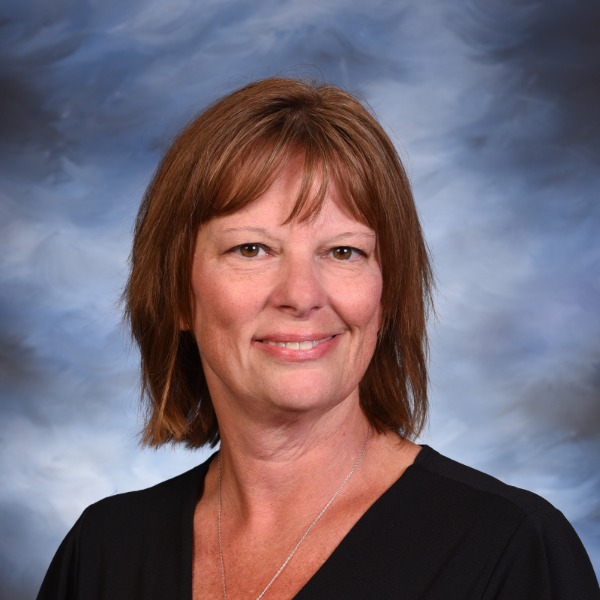 Speaker image for Sarah Monnier-White