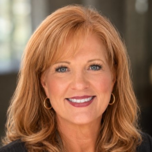 Jennifer Womble