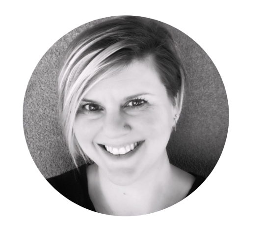 Speaker image for Erin Vallejo