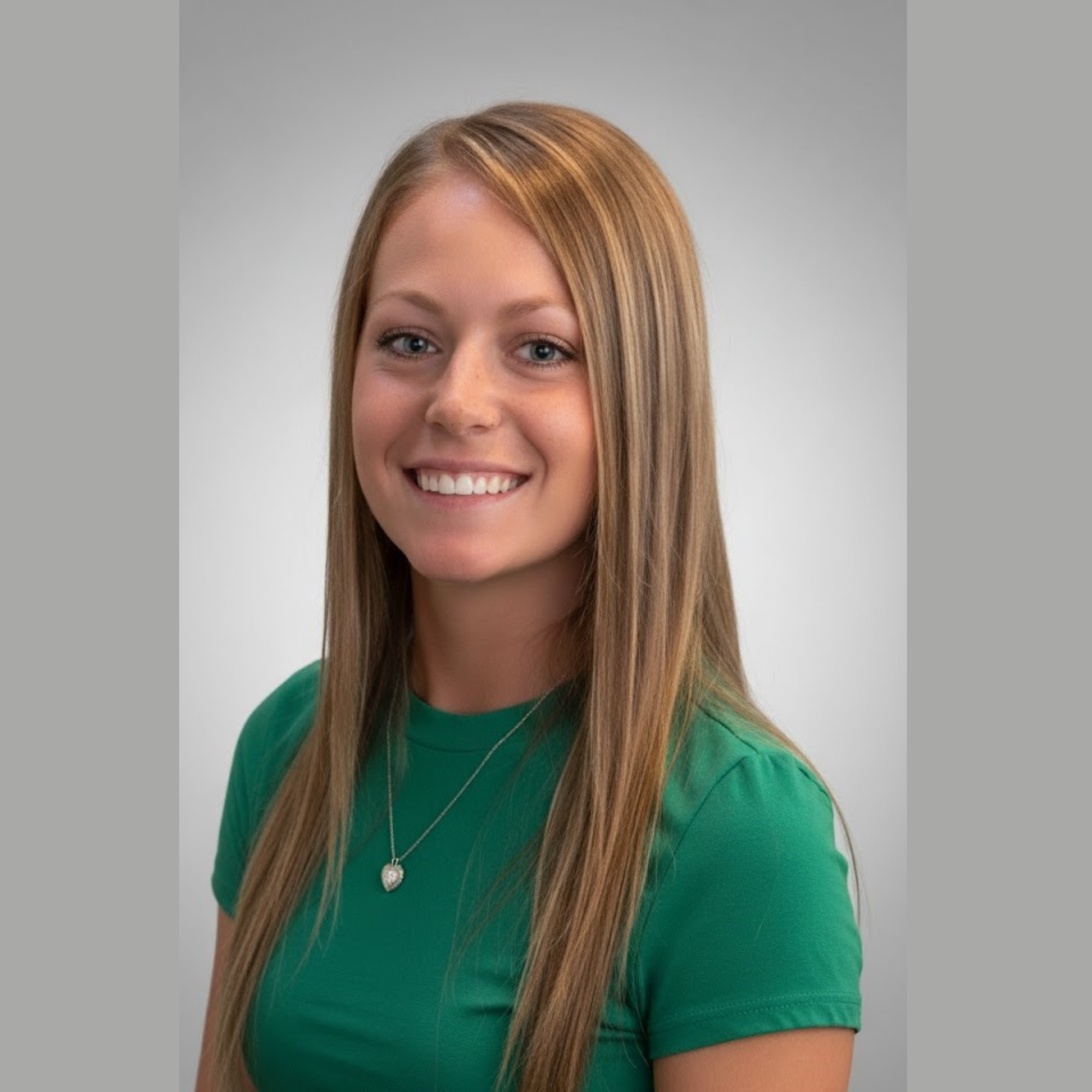 Speaker image for Samantha Stearn
