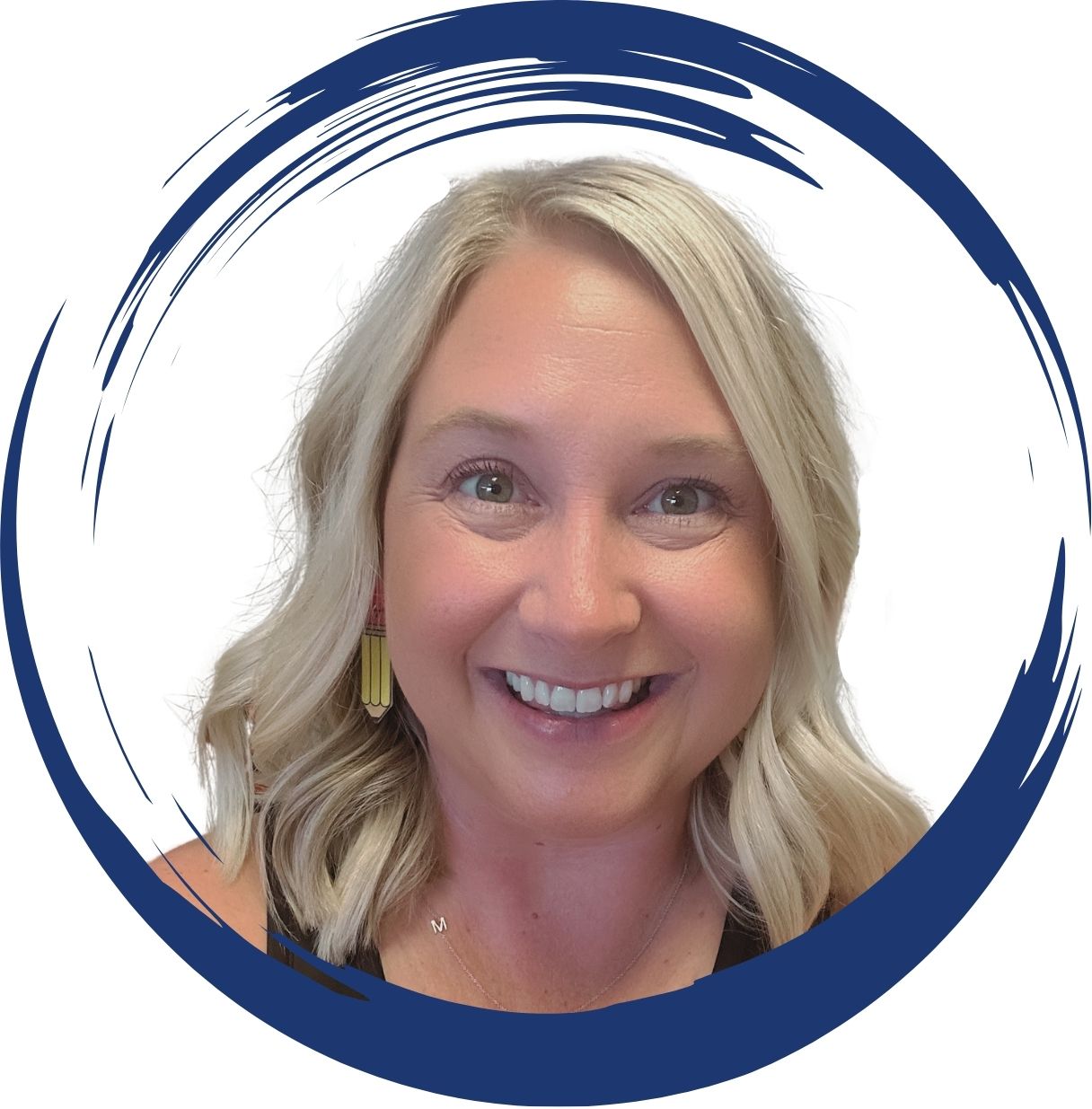 Speaker image for Christie Ping