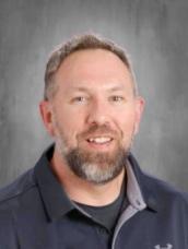 Speaker image for Brian Schum
