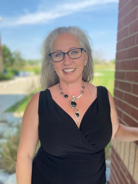 Speaker image for Shawn Roloff