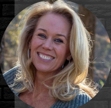 Speaker image for Amanda Segars