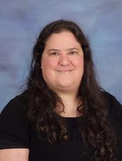 Speaker image for Michelle McConaghy