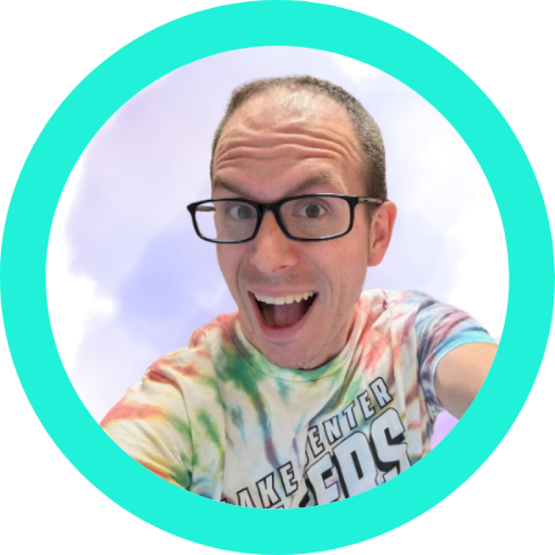 Speaker image for Job Christiansen