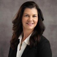 Christy Hensley