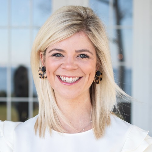 Speaker image for Anna Edwards