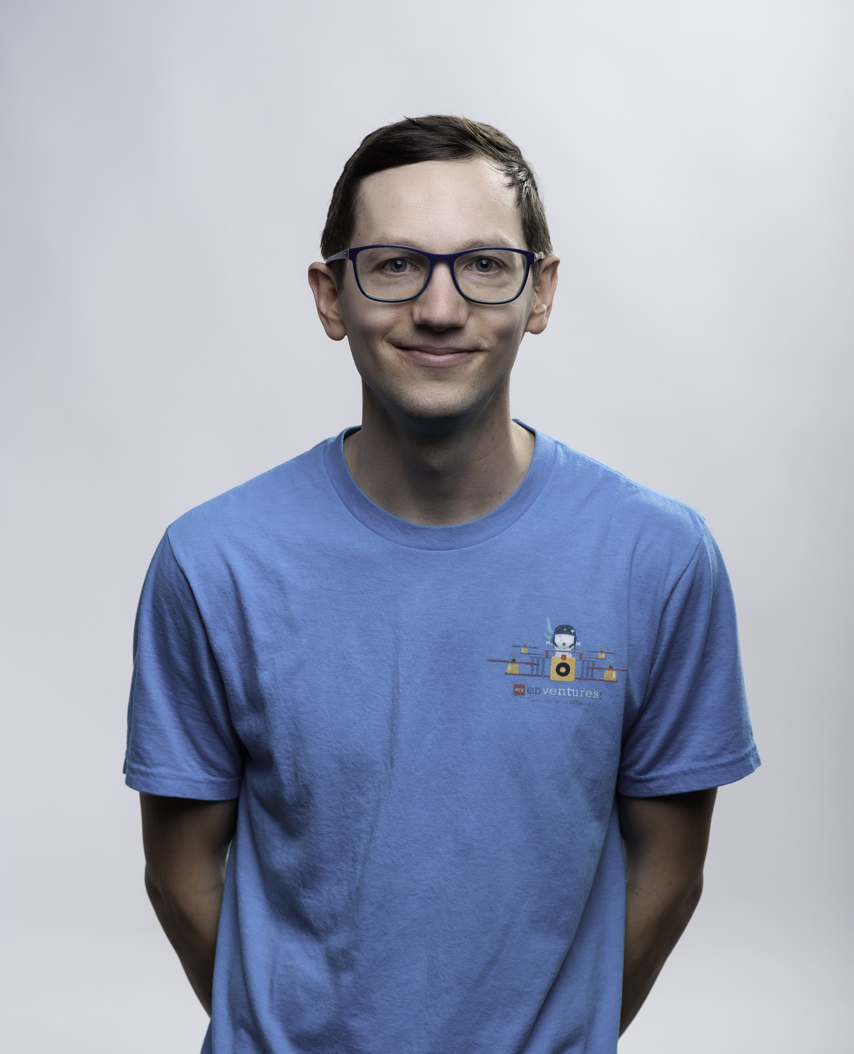 Speaker image for Jan Zatloukal