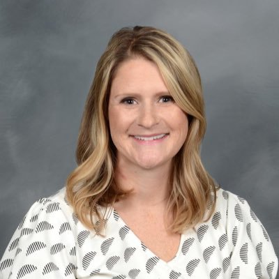 Speaker image for Angela Hendershot