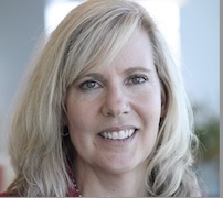Speaker image for Kelly Sain
