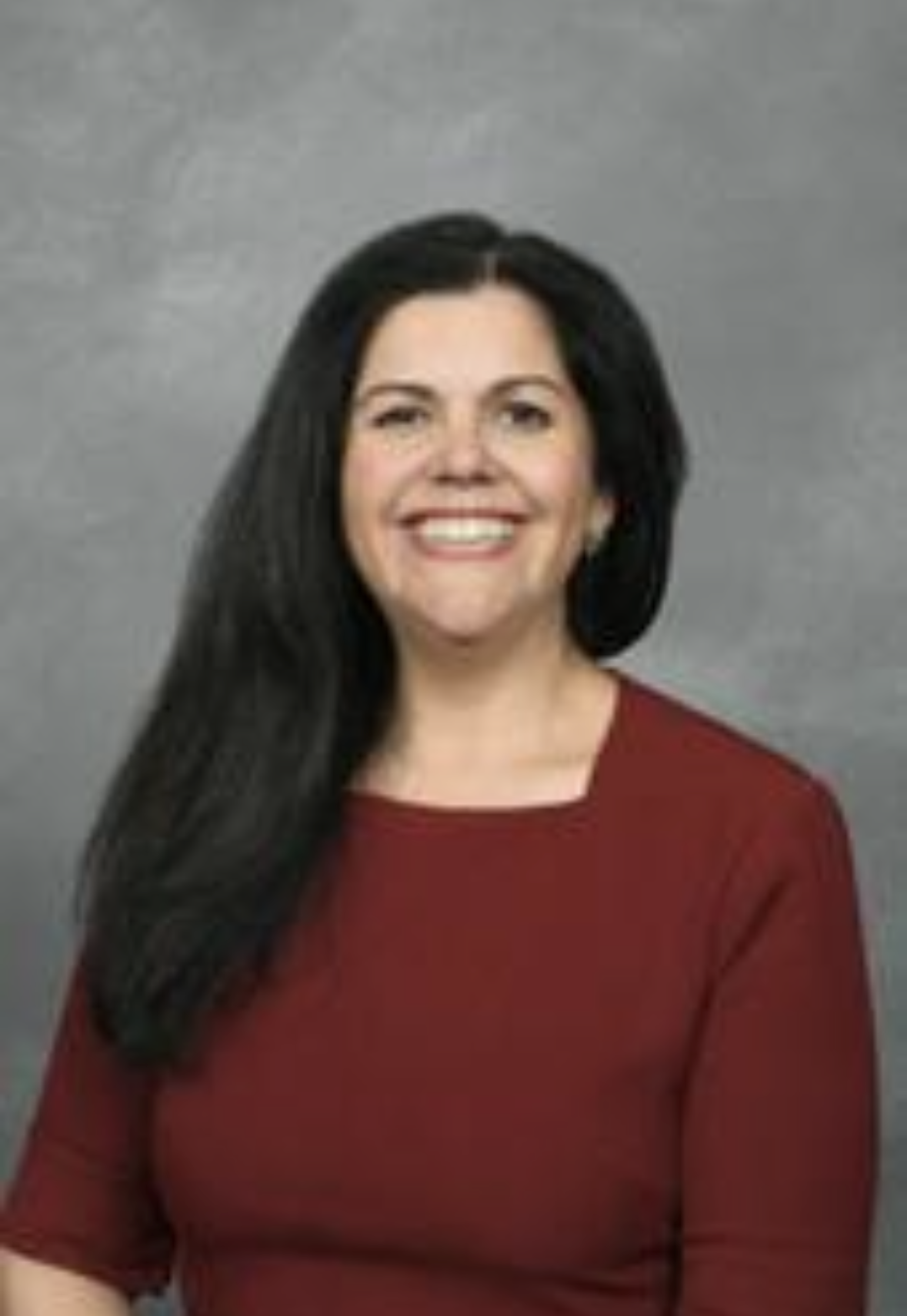 Speaker image for Helen Sclama-Zaleski