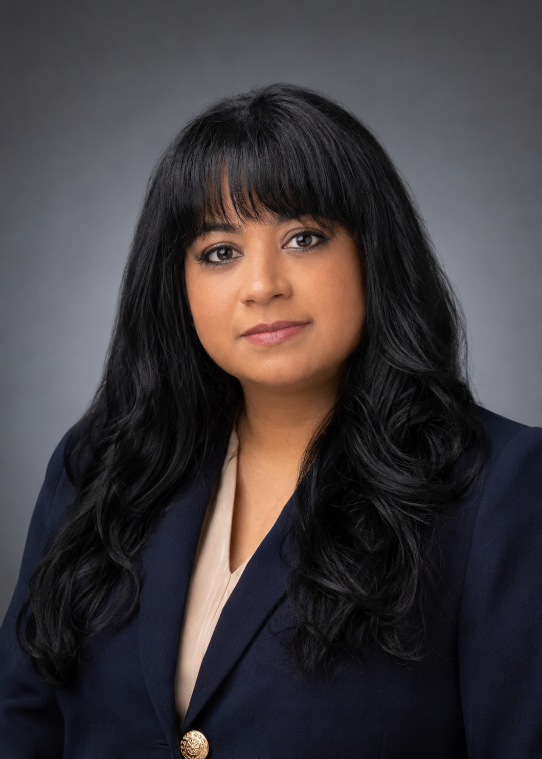 Speaker image for Myrna Biswas
