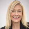 Speaker image for Lisa Lawson