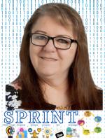 Speaker image for Kimberly Smith