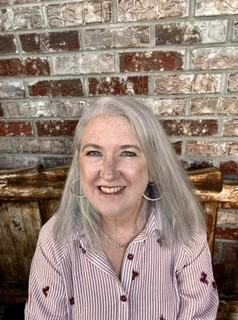 Speaker image for Melissa Workman