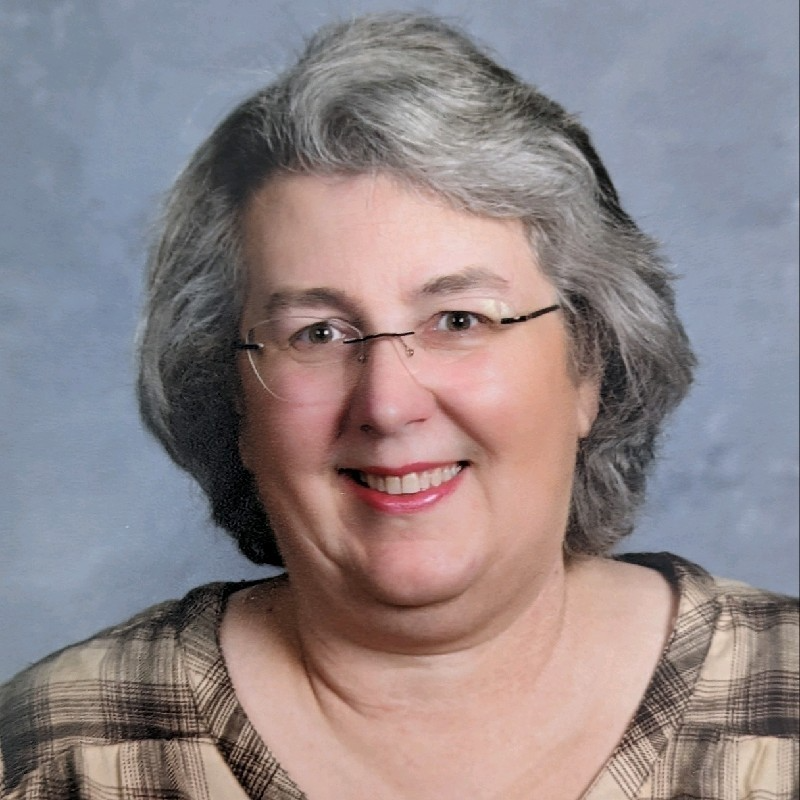 Speaker image for Tammy Neil