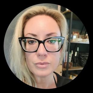 Speaker image for TIjana Dau