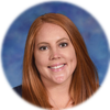 Speaker image for Mary Kate Moroney