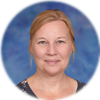 Speaker image for Beth Cosme