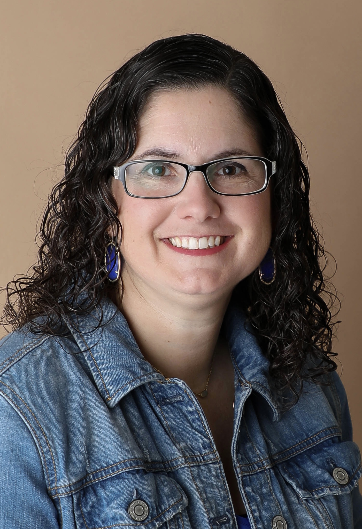 Connie Ann Roussel