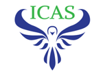ICAS Logo