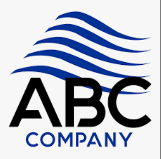 ABC - Company 03 (Large) logo