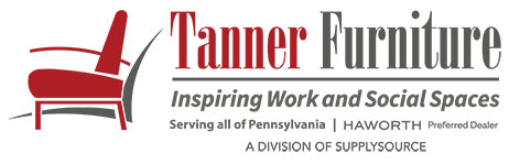 Tanner Furniture logo
