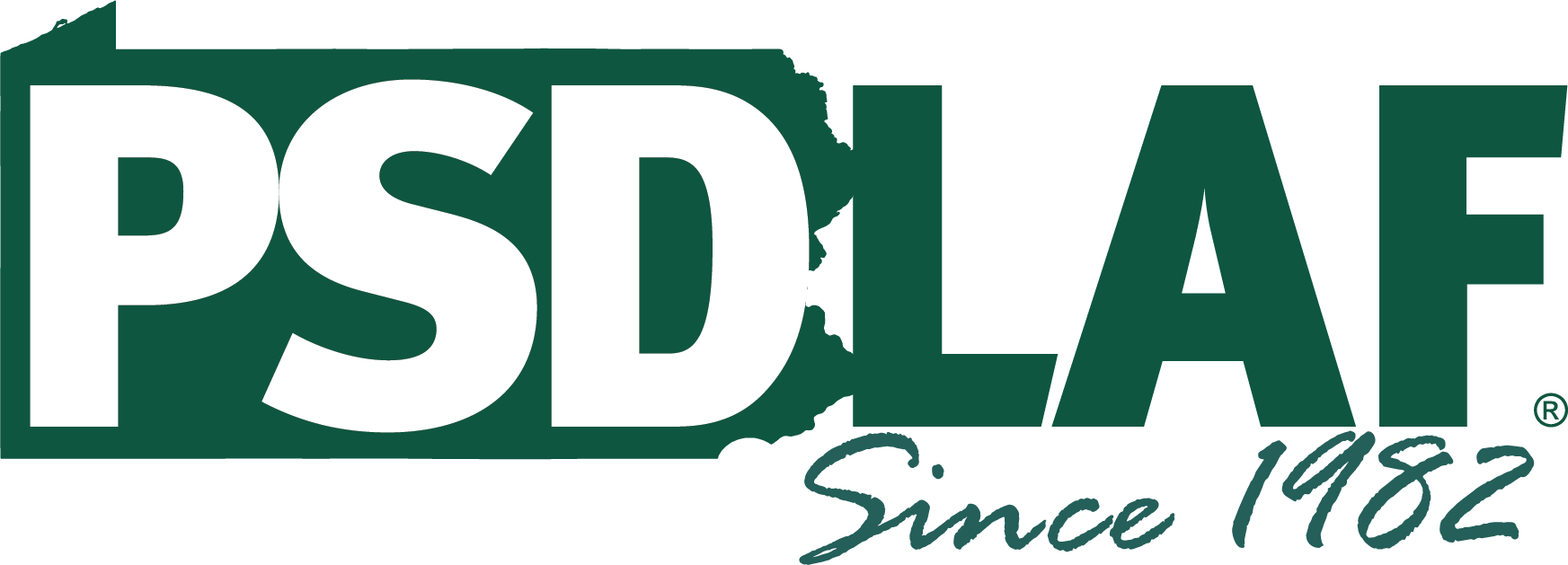 PA School District Liquid Asset Fund (PSDLAF) logo