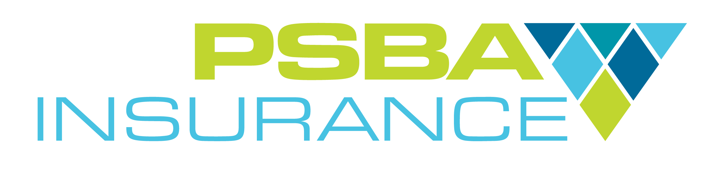 PSBA Insurance logo