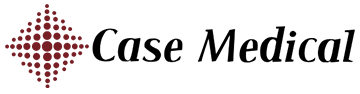 Case Medical logo