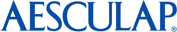 Aesculap, Inc. logo