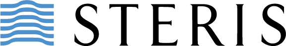STERIS Corporation logo