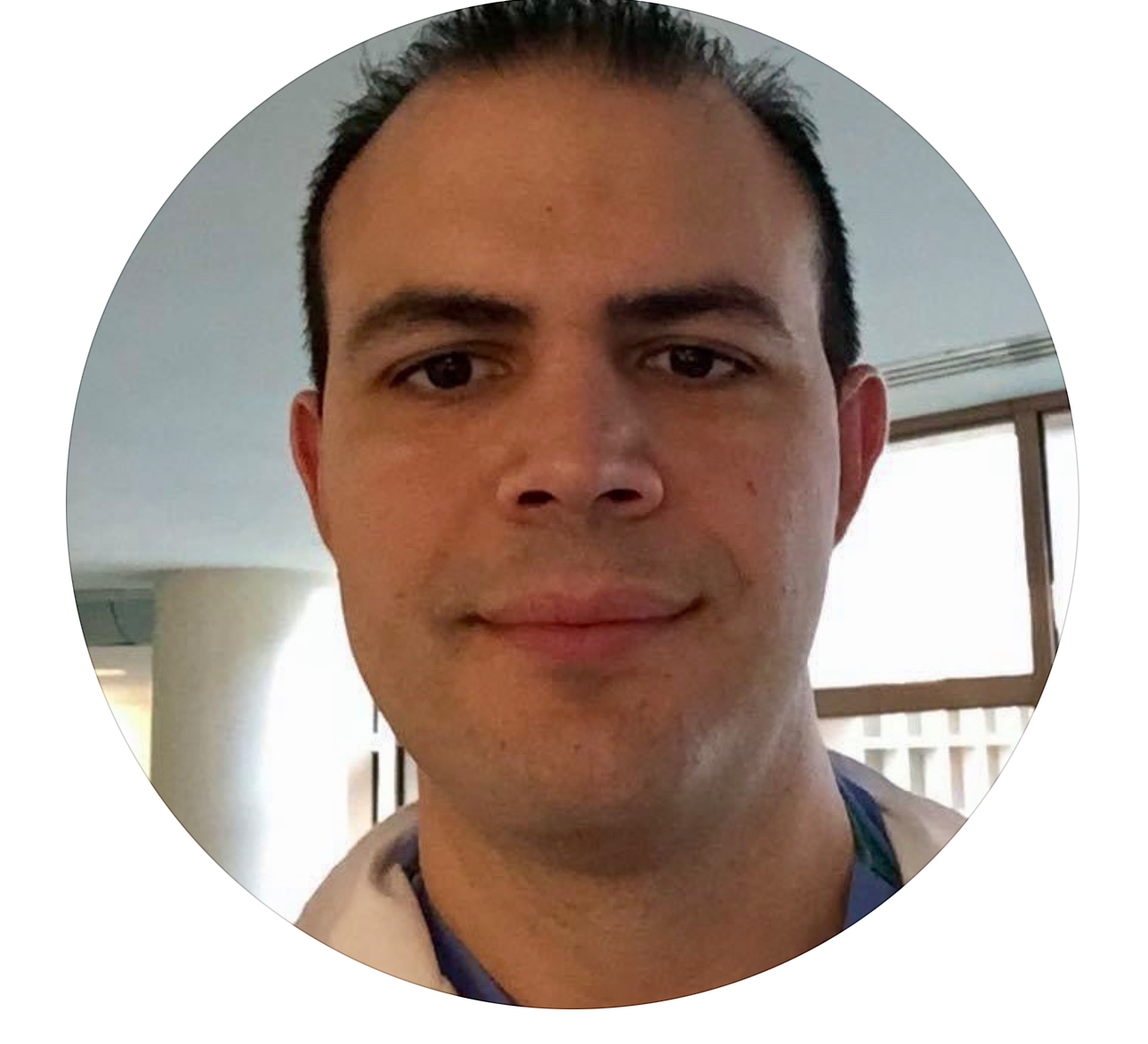 Your profile image