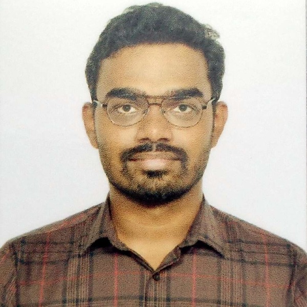 Your profile image