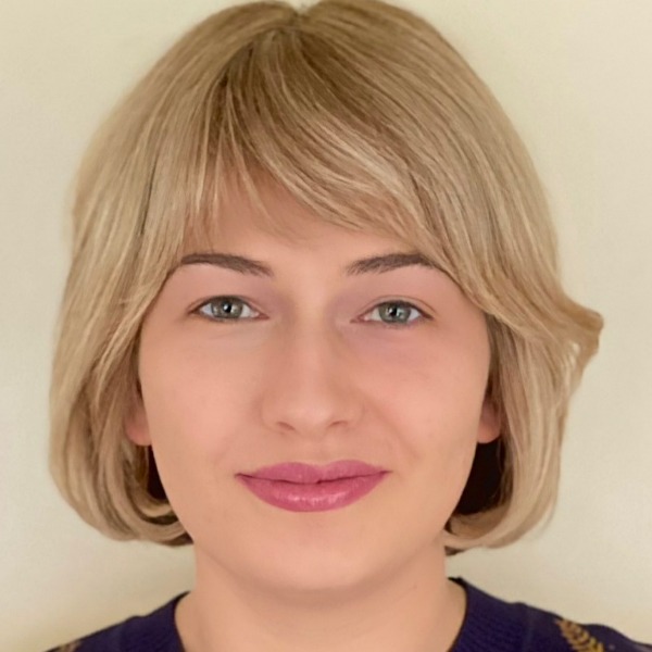 Your profile image