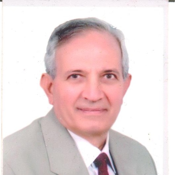 Your profile image