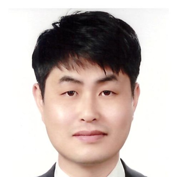 Your profile image