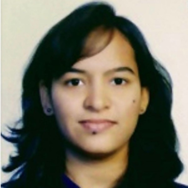 Your profile image