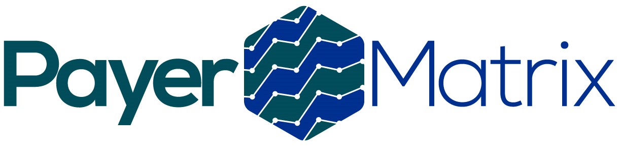 Payer Matrix logo
