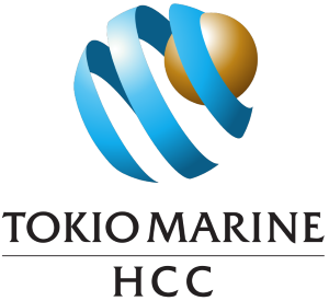 Tokio Marine HCC - Stop Loss Group logo