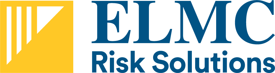 ELMC Risk Solutions, LLC logo