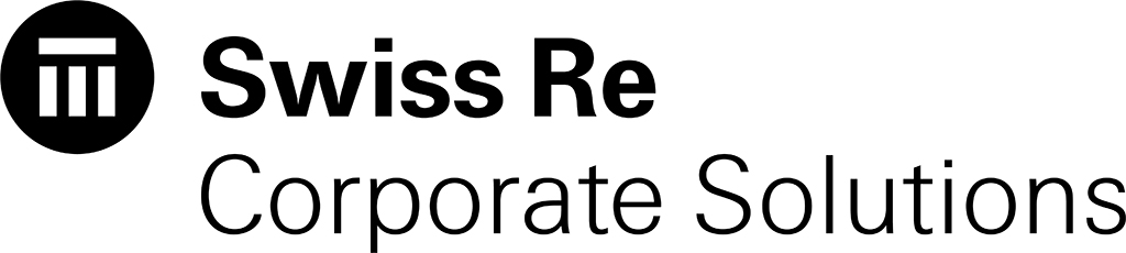 Swiss Re Corporate Solutions logo