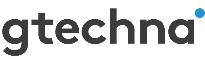 gtechna logo
