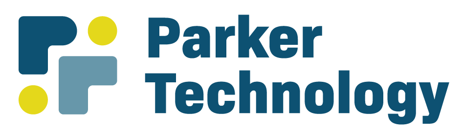 Parker Technology, LLC logo