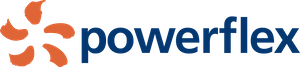 PowerFlex logo