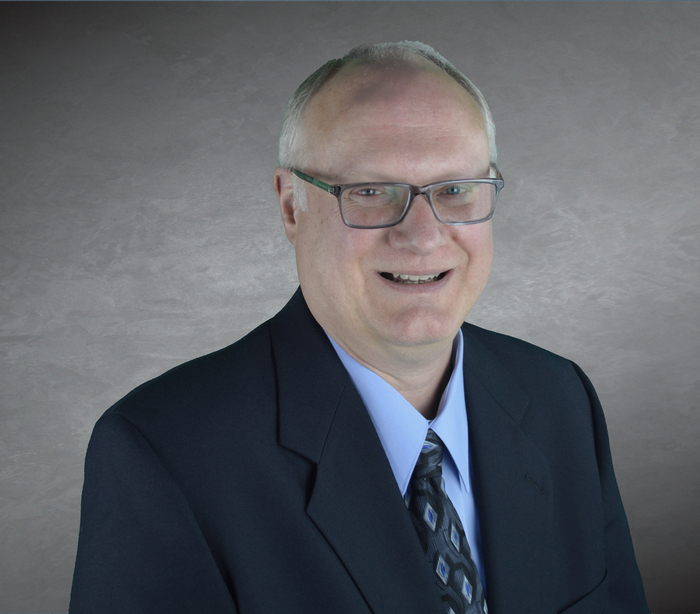 Scott Weiland headshot